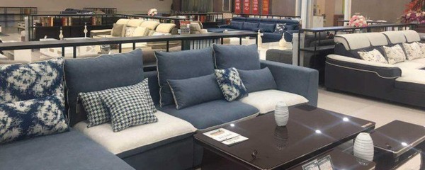 家具市場(chǎng)營(yíng)銷(xiāo)方法和技巧 來(lái)看看具體的介紹