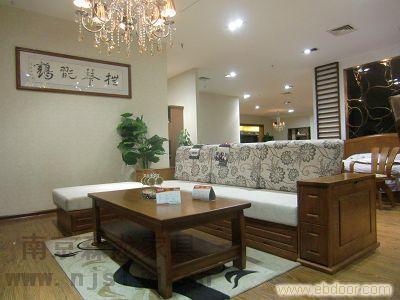 南京 實(shí)木家具 銷(xiāo)售_南京 實(shí)木家具 銷(xiāo)售高清大圖_南京 實(shí)木家具 銷(xiāo)售高清圖片_一比多產(chǎn)品庫(kù)
